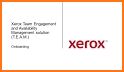 Xerox Team Availability related image