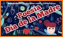 poemas para el dia de la madre 2018 poesias madres related image