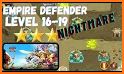 Empire Defender: Tower Defense related image