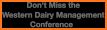 Tri-State Dairy Nutrition Conf related image