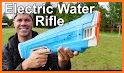 Water Shooter related image