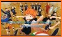 Haikyuu Trivia related image