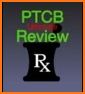 Pharmacy Technician Certification Exam - Practice related image