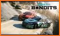 Smash Bandits Racing related image