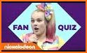 Guess Captain Henry Danger - Trivia Game related image