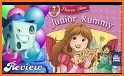 Rummikub Jr. related image