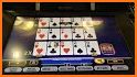 Video Poker - FREE related image