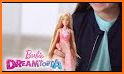 Barbie Dreamtopia Magical Hair related image