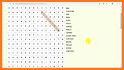 Word Search Puzzles Free related image