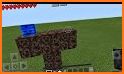 Boss Wither Storm Mod for MCPE related image