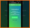 HарpyMod : Happy Apps Guide For HappyMod related image