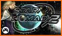 Star Nomad 2 related image