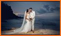 Jamaica Weddings related image