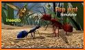 Fire Ant Simulator related image