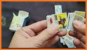 Tiny Tarot related image