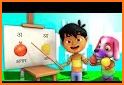 Learn Hindi Alphabet Easily - Hindi varnamala related image