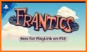 Frantics related image