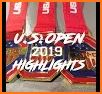 US OPEN TKD related image