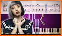 Melanie Martinez Piano Tiles related image