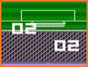 World Cup Soccer 1990 (Video Game) related image