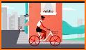 Mobike related image