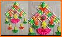 Diwali Decorations related image