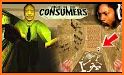 Night Of The Consumers Tips & Walkthrough related image