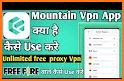 Mountain Vpn related image