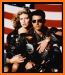 Top Gun Ringtone related image