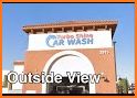 Turbo Shine Car Wash related image