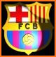 Visca Barca - Fondos & Wallpapers related image