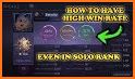 Trick & Tips for Mobile Legend Bang bang Easily related image