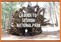 Sequoia National Park Guide related image