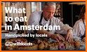 Amsterdam Guide & Tours related image