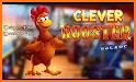 Hero Rooster Escape - A2Z Escape Game related image