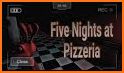 Five Nights at Pizzeria related image