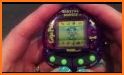 Tamagotchi Dog related image