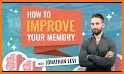 Memory Improvement: Memory Trainer & Concentration related image