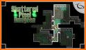 EverCrawl - Pixelart Roguelike related image