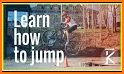 Bike Jump related image