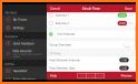 Seconds Pro - Interval Timer related image
