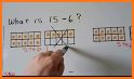 Subtraction Math Trainer related image