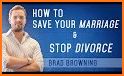 Fix broken marriage related image