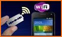 Wifi and Mobile Signal Booster related image