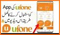 My Ufone related image