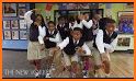 Ron Clark Academy related image