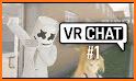 VRChat Avatars - Funny Skins related image