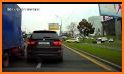 Crazy Car Driving & City Stunts: M5 related image