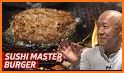 Cooking Master: Burger Dash related image