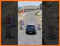 Car Crash Beamng Boom Driving related image